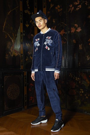 18_Les_Benjamins_original_lbe_prs_aw17_018.jpg