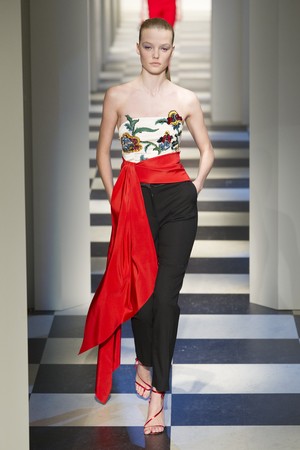 07_Oscar_de_la_Renta_original_osc_ny_aw17_020.jpg