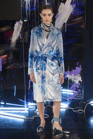 11_Yuna_Yang_original_yuna_ny_aw17_21.jpg