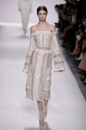 05_Jonathan_Simkhai_original_jsim_ny_aw17_009.jpg