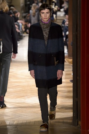 36_Kolor_original_kolr_prs_aw17_071.jpg