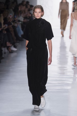 22_Noon_by_Noor_original_nbyn_ny_aw17_044.jpg