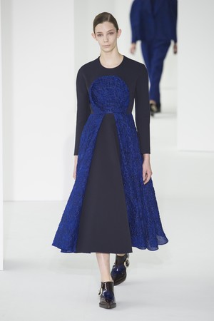 24_Delpozo_original_dpz_ny_aw17_047.jpg