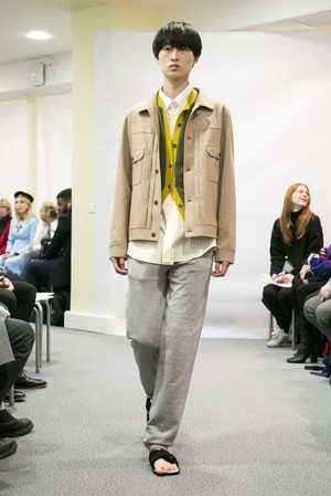 25_Lucien_Pellat-Finet_original_lpf_prs_aw17_025.jpg