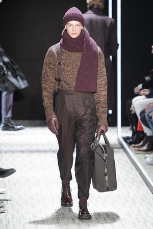 27_Cerruti_original_cti_prs_aw17_053.jpg