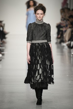 16_Bora_Aksu_original_aks_ldn_aw17_031.jpg
