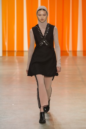 06_Dion_Lee_original_dil_ny_aw17_11.jpg