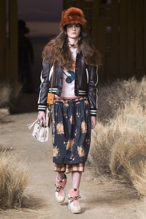 18_Coach_original_coa_ny_aw17_036.jpg
