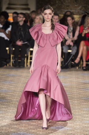 44_Christian_Siriano_original_sno_ny_aw17_087.jpg