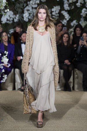 09_Ralph_Lauren_original_lau_ny_ss17_025.jpg