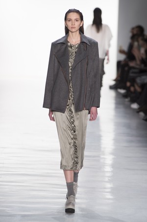 29_Marcel_Ostertag_original_osg_ny_aw17_057.jpg