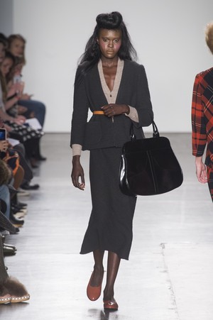 03_A_Détacher_original_adt_ny_aw17_006.jpg