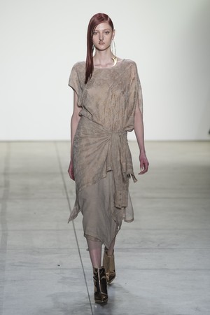 29_Nicholas_K_original_nck_ny_aw17_057.jpg