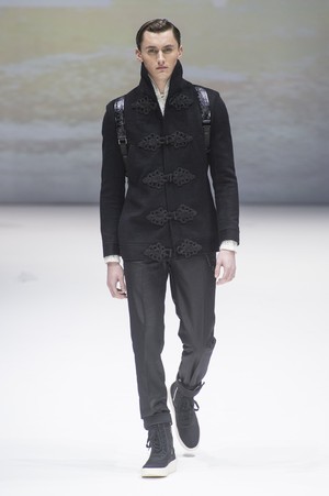 45_Malan_Breton_original_mlb_ny_aw17_095.jpg