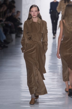 05_Noon_by_Noor_original_nbyn_ny_aw17_010.jpg