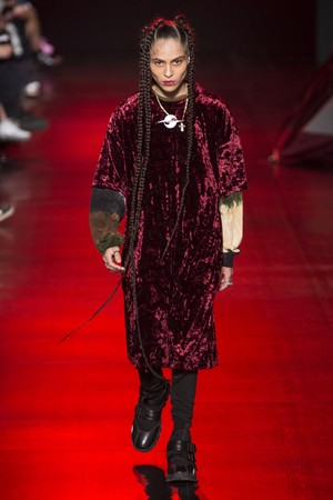 21_Gypsy_Sport_original_gsp_ny_aw17_042.jpg