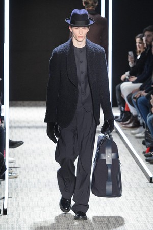37_Cerruti_original_cti_prs_aw17_073.jpg