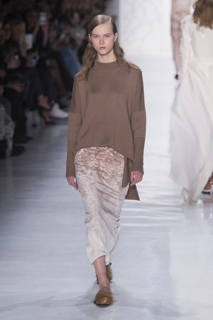 28_Noon_by_Noor_original_nbyn_ny_aw17_056.jpg