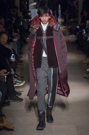 26_OAMC_original_oam_prs_aw17_051.jpg