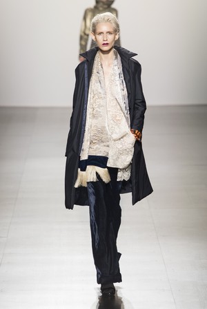 19_Francesco_Liberatore_original_fli_ny_aw17_037.jpg