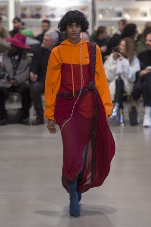 19_Vêtements_original_vtm_FW17_038.jpg