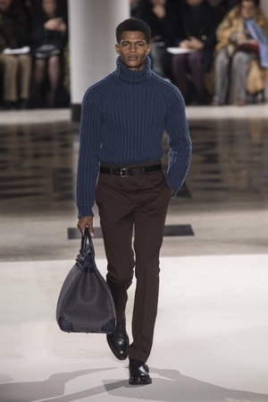 14_Hermès_original_her_aw17_040.jpg