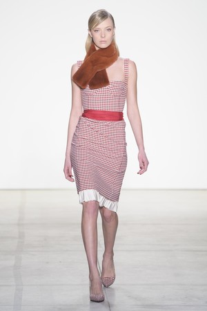 07_Brock_Collection_original_brk_ny_aw17_013.jpg