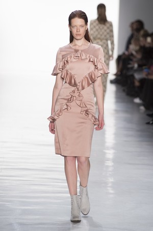 14_Marcel_Ostertag_original_osg_ny_aw17_027.jpg