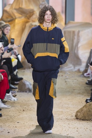 17_Lacoste_original_lct_ny_aw17_050.jpg