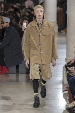 25_Julien_David_original_jnd_prs_aw17_050.jpg