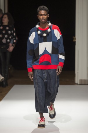 05_Henrik_Vibskov_original_vbk_aw17_013.jpg