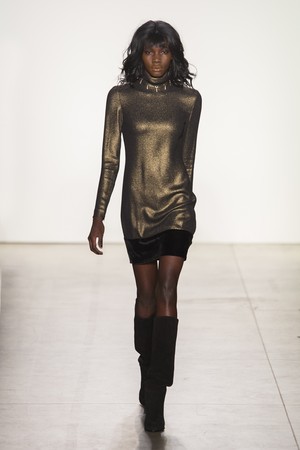 02_Georgine_original_geo_ny_aw17_003.jpg