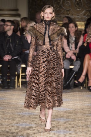 38_Christian_Siriano_original_sno_ny_aw17_075.jpg