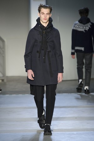 29_No._21_original_nto_aw17_086.jpg