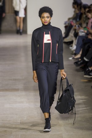 28_Agnes_B_original_agb_prs_aw17_055.jpg