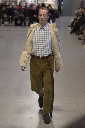 21_Vêtements_original_vtm_FW17_042.jpg