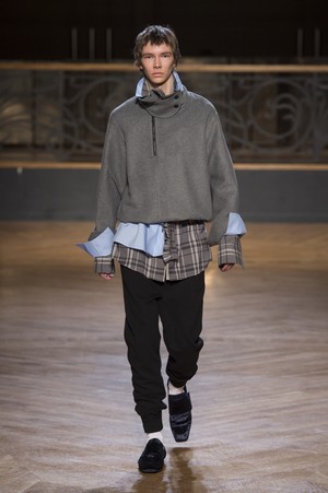 19_Wooyoungmi_original_wym_aw17_038.jpg