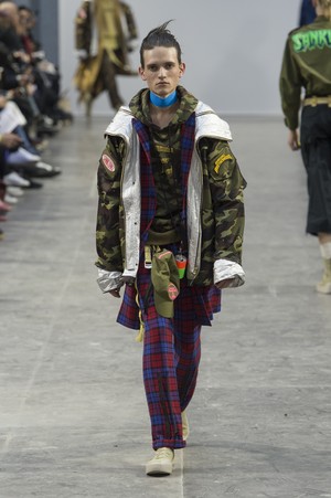 15_Sankuanz_original_sak_prs_aw17_030.jpg