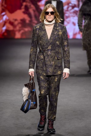 03_Etro_original_etr_mln_aw17_010.jpg
