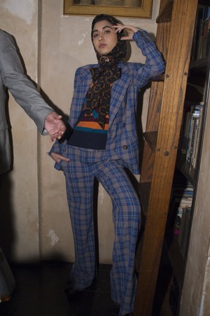 09_Tracy_Reese_original_tre_ny_aw17_017.jpg
