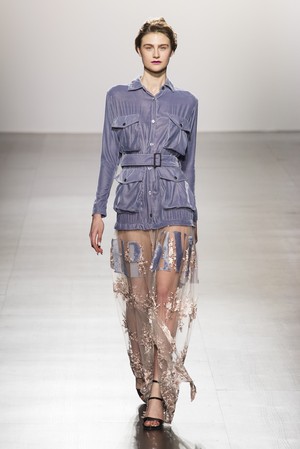 37_Francesco_Liberatore_original_fli_ny_aw17_073.jpg