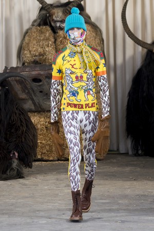 25_Walter_Van_Beirendonck_original_nck_prs_aw17_049.jpg