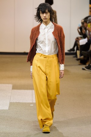 23_Eckhaus_Latta_original_eckl_ny_aw17_045.jpg