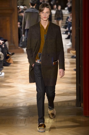 24_Kolor_original_kolr_prs_aw17_047.jpg