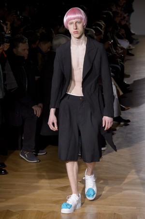 40_Comme_des_Garçons_Homme_Plus_original_ghp_prs_aw17_079.jpg