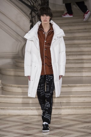 27_Études_Studio_original_etu_aw17_055.jpg