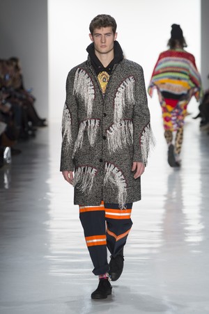 47_Libertine_original_lib_ny_aw17_093.jpg