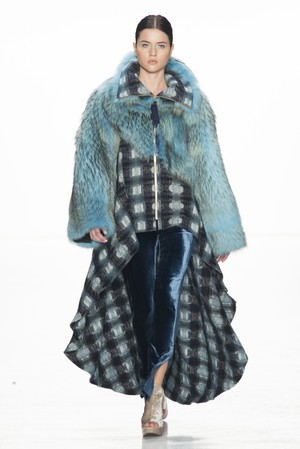 01_Son_Jung_Wan_original_sjw_ny_aw17_01.jpg