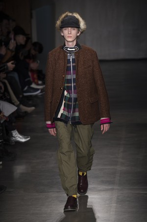 23_Sacai_original_sac_aw17_045.jpg