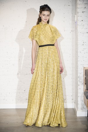 21_Lela_Rose_original_llr_ny_aw17_041.jpg